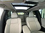 Used 2024 MITSUBISHI OUTLANDER SEL in FORT SMITH, ARKANSAS (Photo 29)