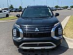 Used 2024 MITSUBISHI OUTLANDER SEL in FORT SMITH, ARKANSAS (Photo 3)