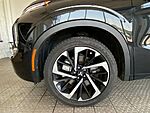 Used 2024 MITSUBISHI OUTLANDER SEL in FORT SMITH, ARKANSAS (Photo 31)
