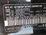 Used 2024 MITSUBISHI OUTLANDER SEL in FORT SMITH, ARKANSAS (Photo 32)
