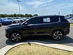 Used 2024 MITSUBISHI OUTLANDER SEL in FORT SMITH, ARKANSAS (Photo 5)