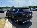 Used 2024 MITSUBISHI OUTLANDER SEL in FORT SMITH, ARKANSAS (Photo 6)