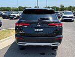 Used 2024 MITSUBISHI OUTLANDER SEL in FORT SMITH, ARKANSAS (Photo 7)