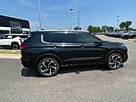 Used 2024 MITSUBISHI OUTLANDER SEL in FORT SMITH, ARKANSAS (Photo 9)