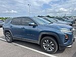 Used 2026 CHEVROLET EQUINOX LT in FORT SMITH, ARKANSAS (Photo 6)