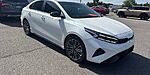 Used 2024 KIA FORTE GT in FORT SMITH, ARKANSAS