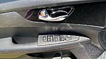 Used 2024 KIA FORTE GT in FORT SMITH, ARKANSAS (Photo 12)