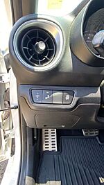 Used 2024 KIA FORTE GT in FORT SMITH, ARKANSAS (Photo 13)