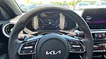 Used 2024 KIA FORTE GT in FORT SMITH, ARKANSAS (Photo 14)