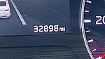 Used 2024 KIA FORTE GT in FORT SMITH, ARKANSAS (Photo 15)