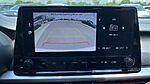 Used 2024 KIA FORTE GT in FORT SMITH, ARKANSAS (Photo 18)