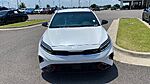 Used 2024 KIA FORTE GT in FORT SMITH, ARKANSAS (Photo 2)