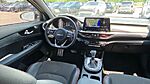 Used 2024 KIA FORTE GT in FORT SMITH, ARKANSAS (Photo 20)