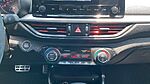 Used 2024 KIA FORTE GT in FORT SMITH, ARKANSAS (Photo 21)