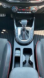 Used 2024 KIA FORTE GT in FORT SMITH, ARKANSAS (Photo 22)