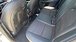Used 2024 KIA FORTE GT in FORT SMITH, ARKANSAS (Photo 23)