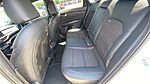 Used 2024 KIA FORTE GT in FORT SMITH, ARKANSAS (Photo 24)
