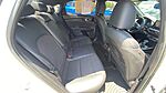 Used 2024 KIA FORTE GT in FORT SMITH, ARKANSAS (Photo 25)