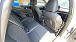 Used 2024 KIA FORTE GT in FORT SMITH, ARKANSAS (Photo 26)