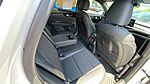 Used 2024 KIA FORTE GT in FORT SMITH, ARKANSAS (Photo 27)