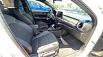 Used 2024 KIA FORTE GT in FORT SMITH, ARKANSAS (Photo 28)