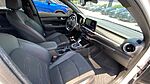 Used 2024 KIA FORTE GT in FORT SMITH, ARKANSAS (Photo 29)