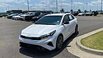 Used 2024 KIA FORTE GT in FORT SMITH, ARKANSAS (Photo 3)