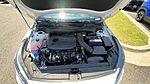 Used 2024 KIA FORTE GT in FORT SMITH, ARKANSAS (Photo 30)