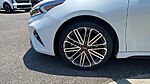 Used 2024 KIA FORTE GT in FORT SMITH, ARKANSAS (Photo 31)