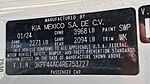 Used 2024 KIA FORTE GT in FORT SMITH, ARKANSAS (Photo 32)