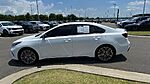 Used 2024 KIA FORTE GT in FORT SMITH, ARKANSAS (Photo 4)