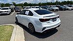 Used 2024 KIA FORTE GT in FORT SMITH, ARKANSAS (Photo 5)