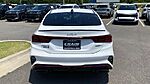 Used 2024 KIA FORTE GT in FORT SMITH, ARKANSAS (Photo 6)