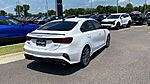 Used 2024 KIA FORTE GT in FORT SMITH, ARKANSAS (Photo 7)