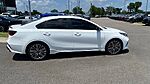 Used 2024 KIA FORTE GT in FORT SMITH, ARKANSAS (Photo 8)