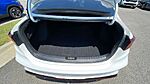 Used 2024 KIA FORTE GT in FORT SMITH, ARKANSAS (Photo 9)