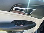 Used 2024 KIA SPORTAGE EX in FORT SMITH, ARKANSAS (Photo 10)