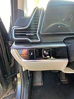 Used 2024 KIA SPORTAGE EX in FORT SMITH, ARKANSAS (Photo 11)