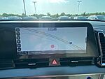 Used 2024 KIA SPORTAGE EX in FORT SMITH, ARKANSAS (Photo 14)