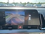 Used 2024 KIA SPORTAGE EX in FORT SMITH, ARKANSAS (Photo 15)