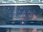 Used 2024 KIA SPORTAGE EX in FORT SMITH, ARKANSAS (Photo 16)
