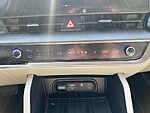 Used 2024 KIA SPORTAGE EX in FORT SMITH, ARKANSAS (Photo 17)