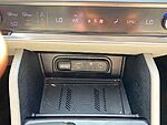Used 2024 KIA SPORTAGE EX in FORT SMITH, ARKANSAS (Photo 18)