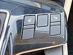 Used 2024 KIA SPORTAGE EX in FORT SMITH, ARKANSAS (Photo 19)