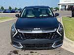 Used 2024 KIA SPORTAGE EX in FORT SMITH, ARKANSAS (Photo 2)