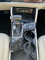 Used 2024 KIA SPORTAGE EX in FORT SMITH, ARKANSAS (Photo 20)