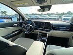 Used 2024 KIA SPORTAGE EX in FORT SMITH, ARKANSAS (Photo 21)