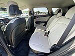 Used 2024 KIA SPORTAGE EX in FORT SMITH, ARKANSAS (Photo 22)