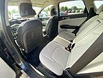 Used 2024 KIA SPORTAGE EX in FORT SMITH, ARKANSAS (Photo 23)