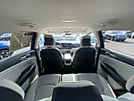 Used 2024 KIA SPORTAGE EX in FORT SMITH, ARKANSAS (Photo 24)